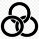 c7官网官方标识 - 蓝色科技风c7电子品牌logo